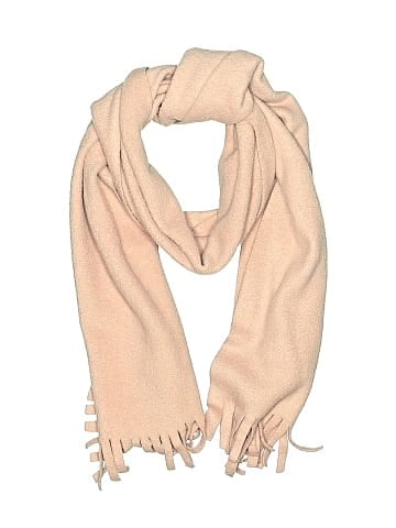 Unbranded Scarf (view 1)