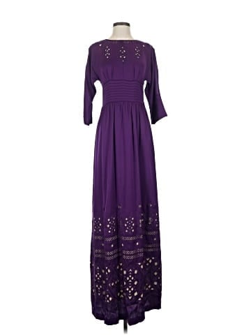 Catherine Malandrino Casual Dress (view 1)