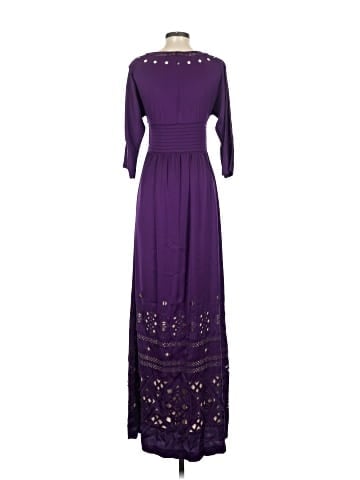 Catherine Malandrino Casual Dress (view 2)