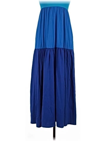 Susana Monaco Casual Skirt (view 1)