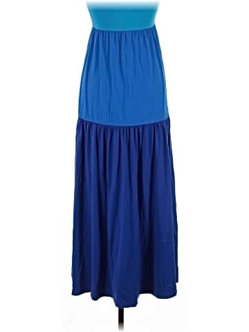 Susana Monaco Casual Skirt (view 2)