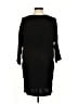 Rag & Bone Black Cocktail Dress Size 6 - photo 2