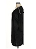 Rag & Bone Black Cocktail Dress Size 6 - photo 5