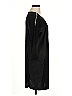 Rag & Bone Black Cocktail Dress Size 6 - photo 4