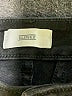 Closed Black Jeans Size 25 waist - photo 4