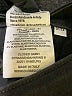 Closed Black Jeans Size 25 waist - photo 5