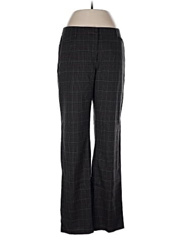 212 Collection Dress Pants (view 1)