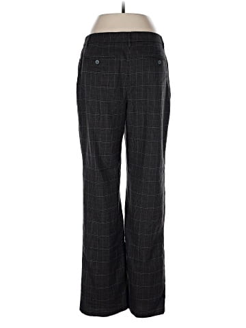 212 Collection Dress Pants (view 2)