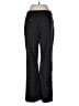 212 Collection Plaid Gray Black Dress Pants Size 10 - photo 2