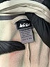 REI Solid Ivory Jacket Size 2 - photo 6