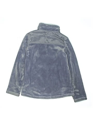 32 Degrees Cardigan (view 2)
