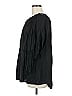 SOFIA Black 3/4 Sleeve Blouse One size - photo 5