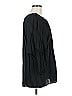 SOFIA Black 3/4 Sleeve Blouse One size - photo 4