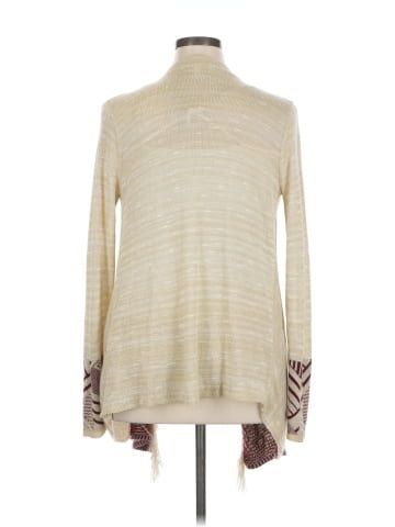Say What? Cardigan (view 2)