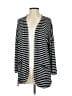Talbots Black Cardigan Size S - photo 1