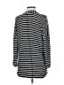 Talbots Black Cardigan Size S - photo 2