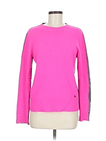 Ottod'Ame Pullover Sweater (view 1)