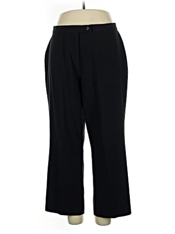 Kim Rogers Signature Dress Pants (view 1)