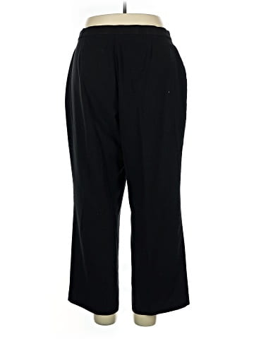 Kim Rogers Signature Dress Pants (view 2)
