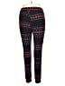 Torrid Print Blue Leggings Size 1X Plus (1) - photo 2