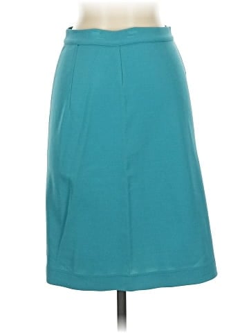 Missoni Casual Skirt (view 1)