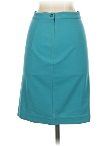Missoni Casual Skirt (view 2)