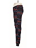 Torrid Print Blue Leggings Size 1X Plus (1) - photo 5