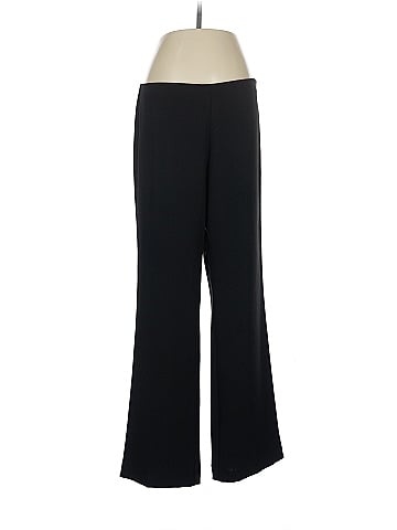 Eileen Fisher Dress Pants (view 1)