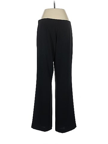 Eileen Fisher Dress Pants (view 2)