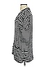 Talbots Black Cardigan Size S - photo 5