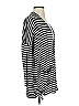 Talbots Black Cardigan Size S - photo 4