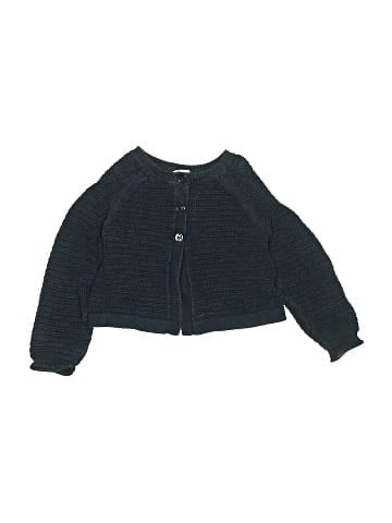 Baby Gap Cardigan (view 1)