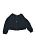 Baby Gap Blue Cardigan Size 2T - photo 1
