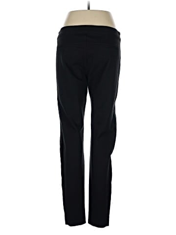 Paige Track Pants (view 1)