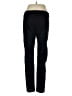 Paige Solid Black Track Pants Size 32 waist - photo 1
