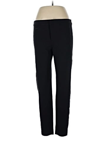 Paige Track Pants (view 2)