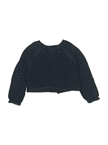 Baby Gap Cardigan (view 2)