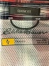 Eddie Bauer Plaid Pink Long Sleeve Blouse Size 2X - photo 7