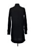 M Magaschoni Black Cardigan Size S - photo 2