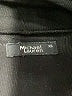 Michael Lauren Black Cardigan Size XS - photo 7