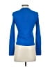Hunter Bell Blue Pullover Sweater Size XS - photo 2
