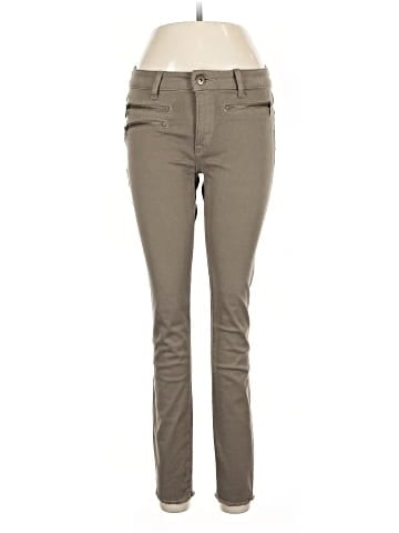 DL1961 Casual Pants (view 1)
