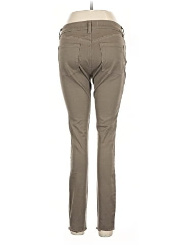 DL1961 Casual Pants (view 2)