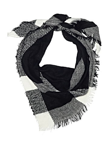 Unbranded Scarf (view 1)