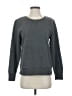 Amazon Essentials Gray Pullover Sweater Size S - photo 1
