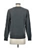 Amazon Essentials Gray Pullover Sweater Size S - photo 2