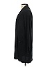 M Magaschoni Black Cardigan Size S - photo 5