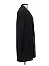 M Magaschoni Black Cardigan Size S - photo 4