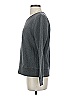 Amazon Essentials Gray Pullover Sweater Size S - photo 5