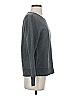 Amazon Essentials Gray Pullover Sweater Size S - photo 4